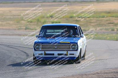 media/Sep-23-2023-VARA (Sat) [[d62a4618ca]]/Group 6/Race/
